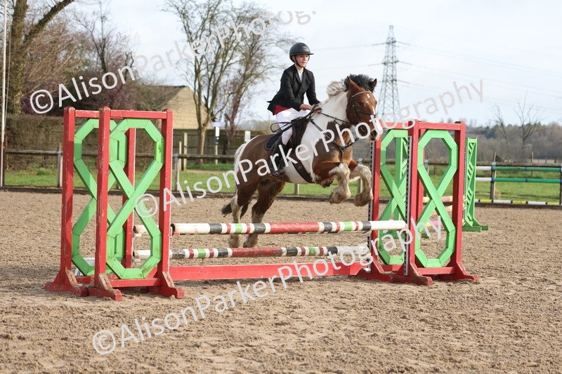 20260222-0368 - Class 2 - 70cm