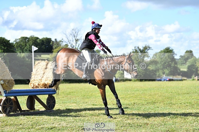 230625-173340-07855 - XC80 16.38 to 17.36