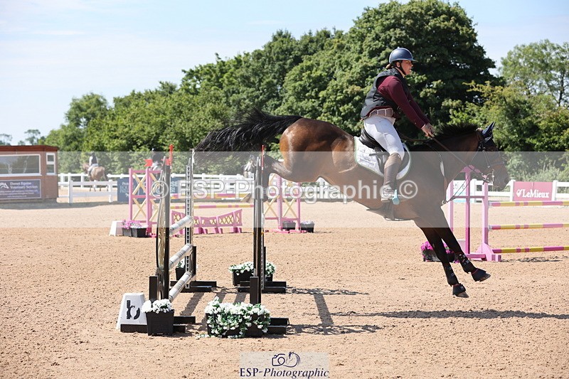 240718A-113614-04146 - Cls 21, Amateur 1.05m