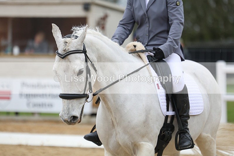 3E7A0305 - Class 3: Prelim 1 2024 Section A - part two