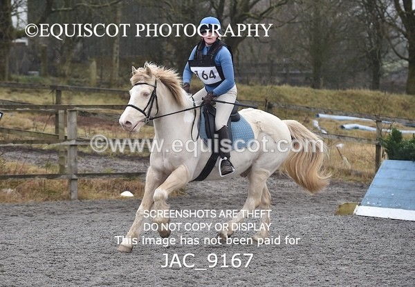 JAC_9167 - CLASS 1 60CM