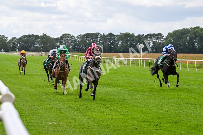 090824-Race 2-Neytiri Te Tskaha-4402 - Race 2