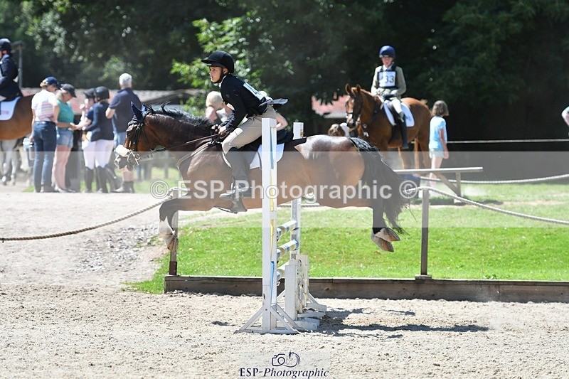 240728-141647-05727 - PC90, Round 2