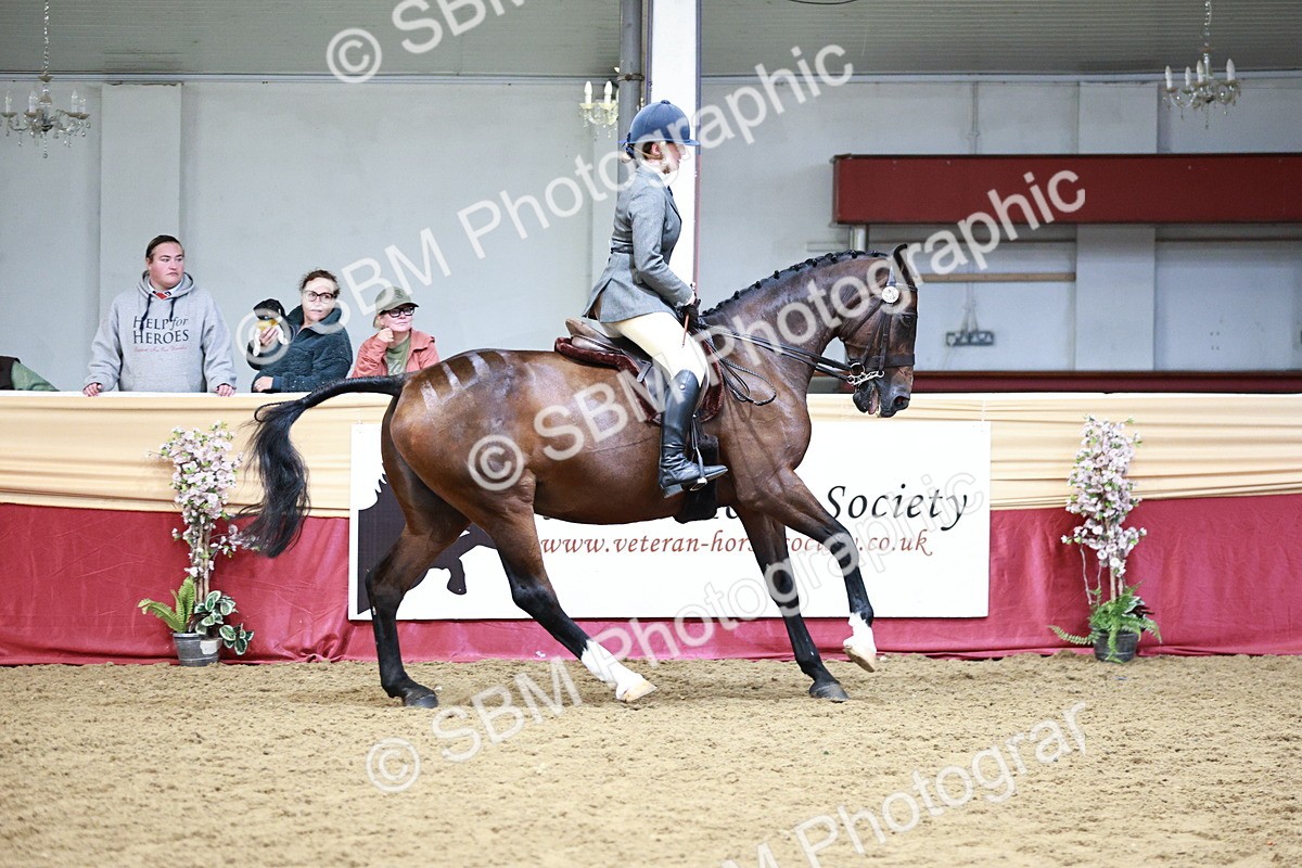 SBM_02290 - Class 4A - Area Ridden Diamond