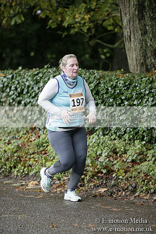 CAD131019-1683 - Cadence Events Grittleton 10km 13/10/19