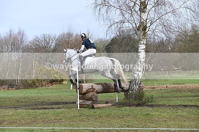 WJ6_1611 - Time 11:28 to 11:51