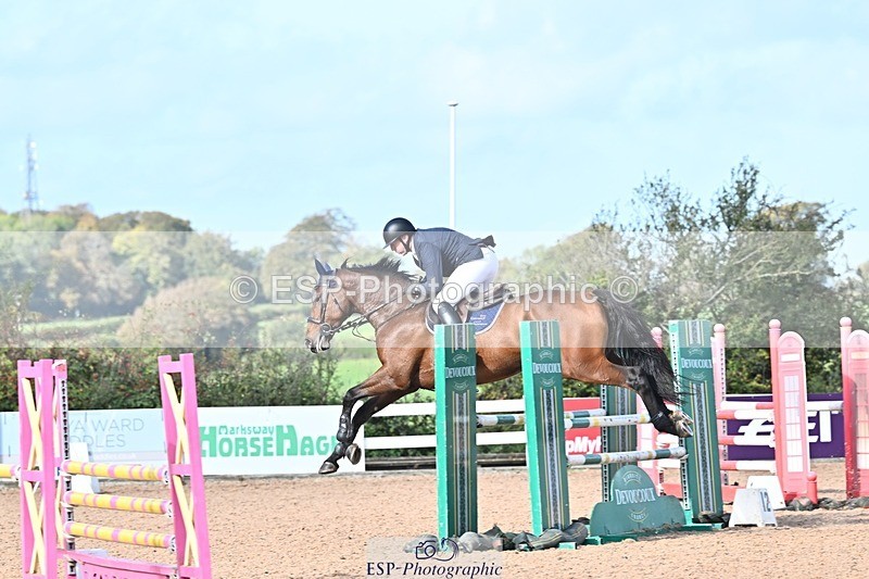 261014-113451-00209 - Cls 04 Senior 1.05m