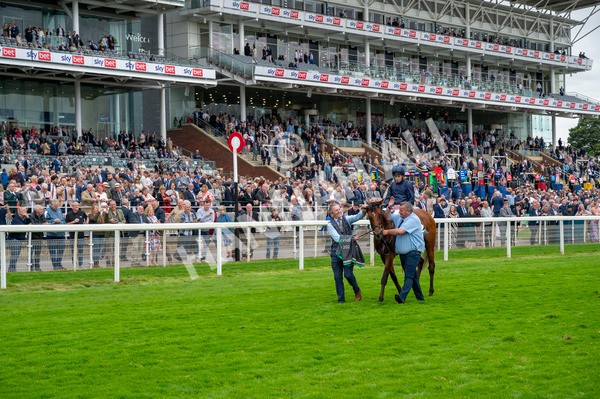 210824-Race 4-City Of Troy-5214 - Race 4 3.35pm Juddmonte International Stakes