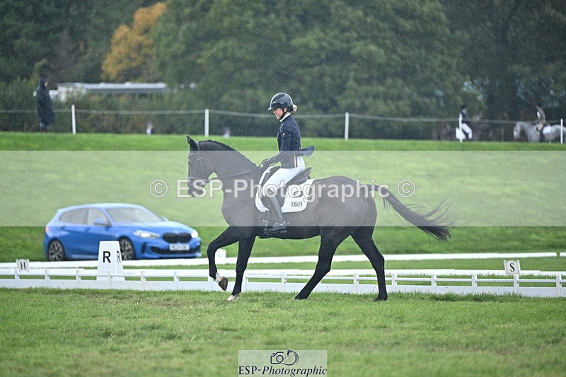 251024A-145716-13889 - E-393-Saskia.Rioux