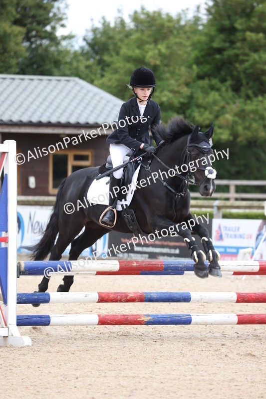 20250608-2270 - Class 5 - 80cm