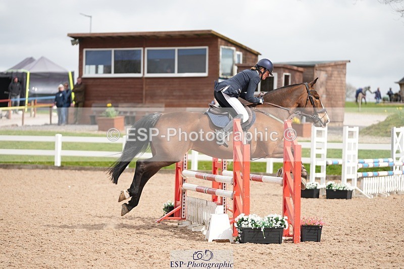 250329-124557-04801 - Cls 22 85cm National Amateur Quali