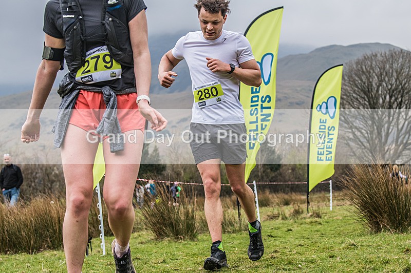 Buttermere-1694 - Fellside Events Buttermere Trail Race Sunday 22nd March 2026