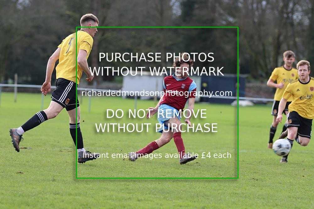 IMG_7640 - Kendal County vs Millom (Part 1)