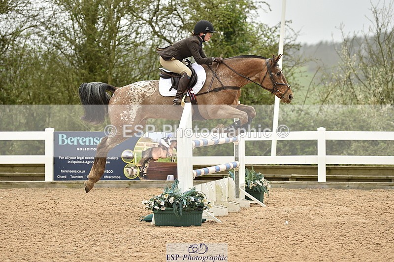 240405A-144158-02083 - Cls 12 1.10m National Amateur Quali