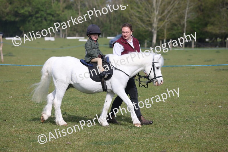 20260426-0278 - Class 30 - Tiny Tots Lead Rein