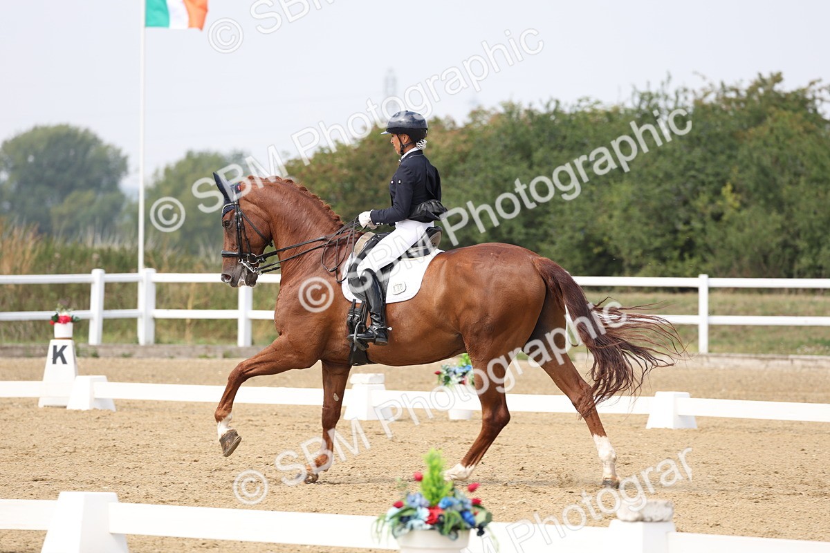 SBM_007254 - Class 9 - FEI INT I - 13.37-14.33