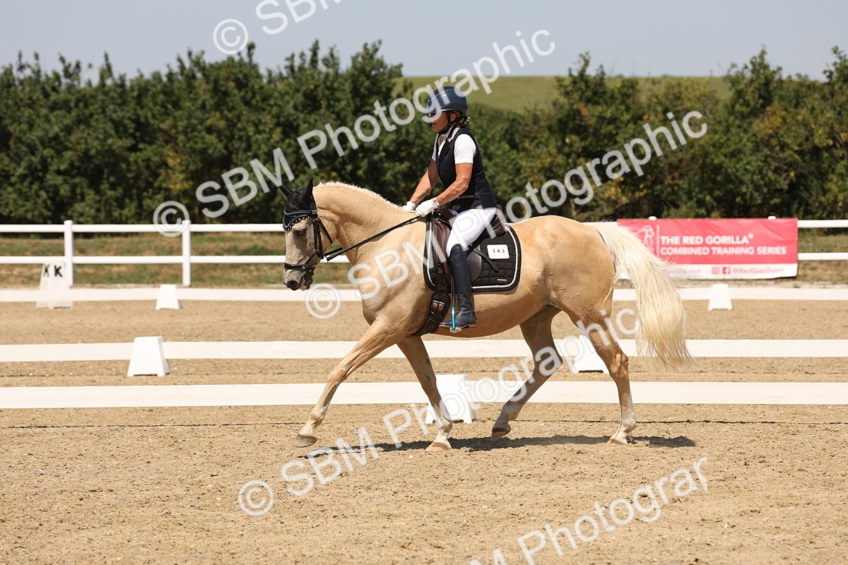 SBM_005042 - Prelim 4 - 13.34-15.39