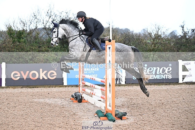 251206-101903-00621 - Cls 9 British Novice