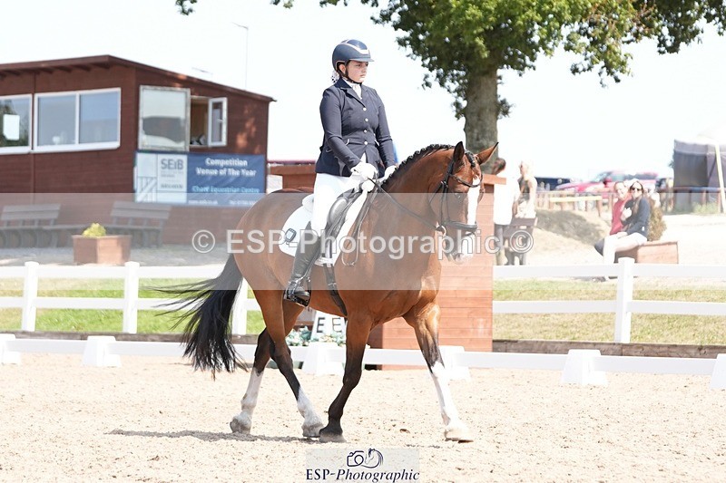 250817-125744-09206 - 162-Isabella.BalianBeechwood.Joey