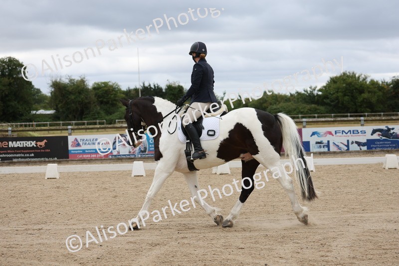 20250706-0158 - Class 14 - Prelim 6