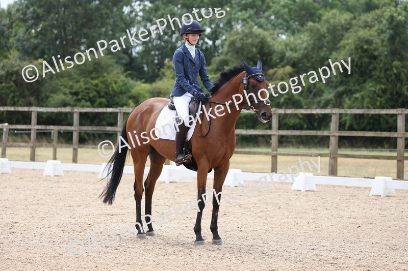 20250730-0706 - Class 4 - Prelim 2