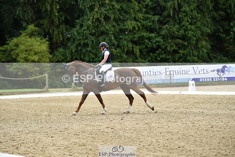 250718A-121329-01376 - 144-Verity.Perry-Vogue