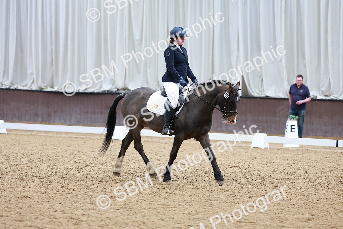 SBM_002316 - Class 10 - Prelim 2 - 13.15-15.00