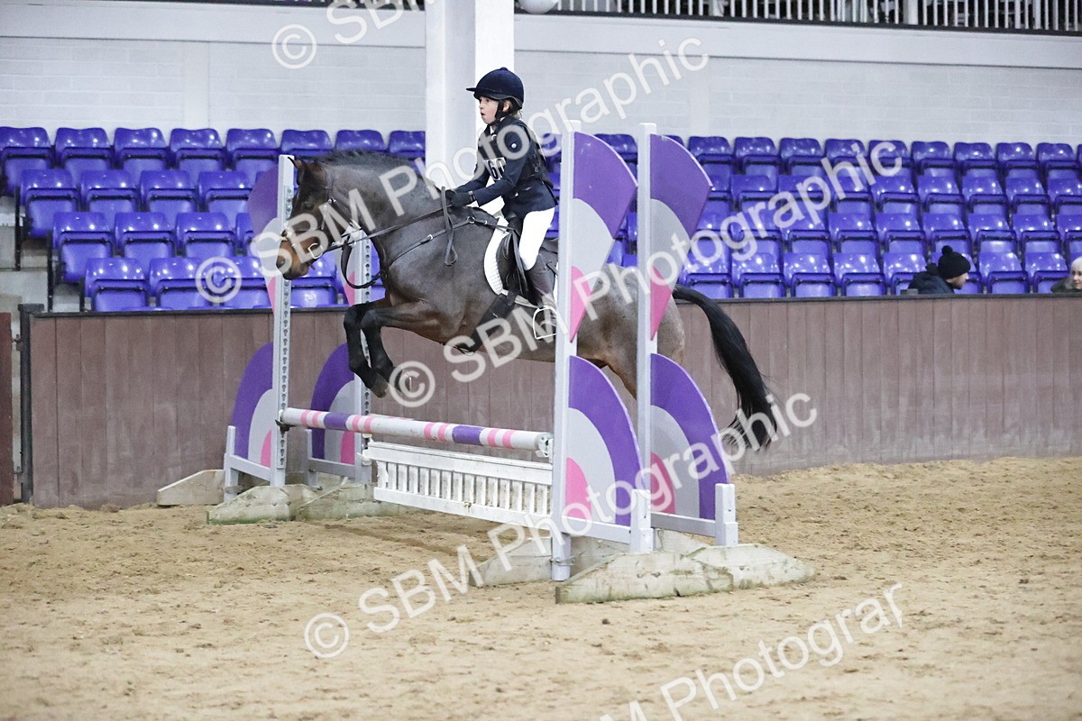 SBM_001496 - Class 4 - 70cm