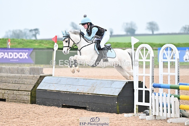 250118-110236-00574 - Cls 2 A&B 80cm 10.45 to 11.40