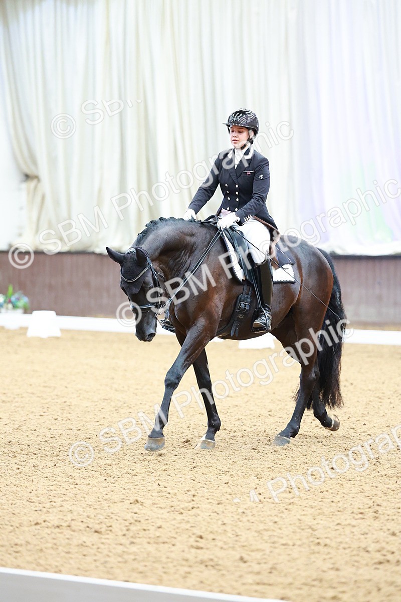 SBM_005273 - Class 6-8 - PSG INT I FSM