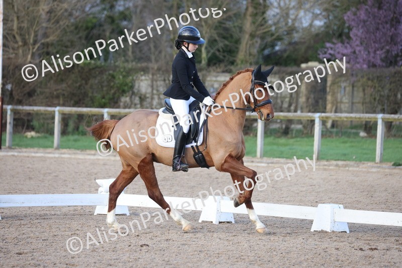 20260301-1312 - Class 14 - FEI Summer