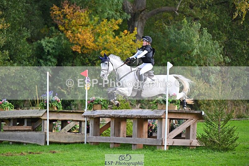 241025-134223-08904 - 164-Chiara.Grimaldi-WKD.COOLEY