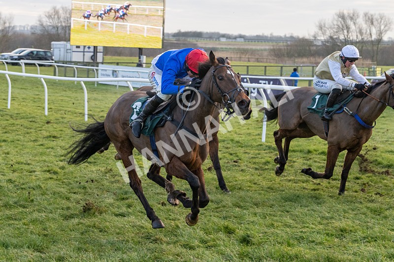 220125-Race 4-Komedy Kicks-3-2 - Race 4