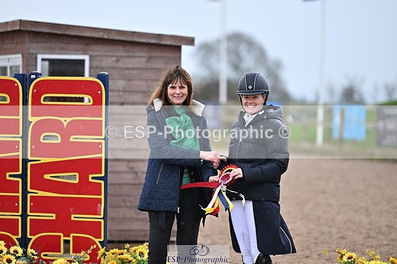 250403-171919-03516 - Cls 2 FEI Inter I Presentations