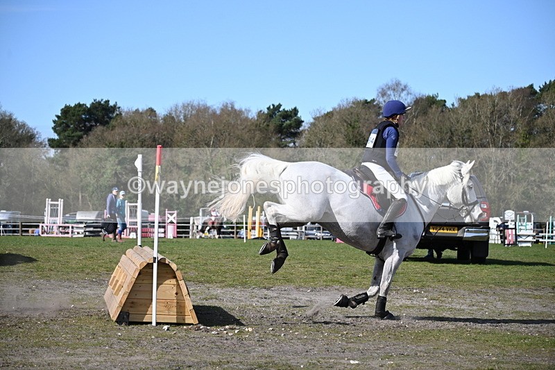 WJ6_2192 - Time 09:53 to 10:15