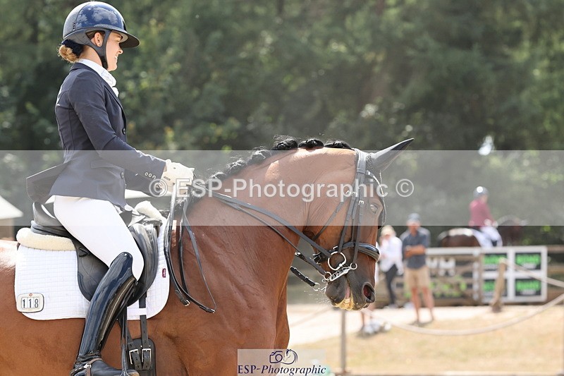 250809A-150149-04462 - 118-Lucy.AmyLadine