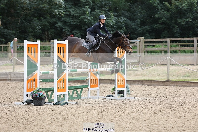 250705A-171935-16439 - Cls 37 1.05m Amateur Quali