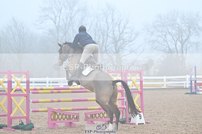 250219-124046-01071 - Newcomers and 1.10m Open