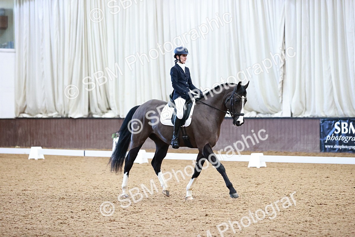 SBM_000397 - Class 5-6 - Elementary 4 Elementary 5