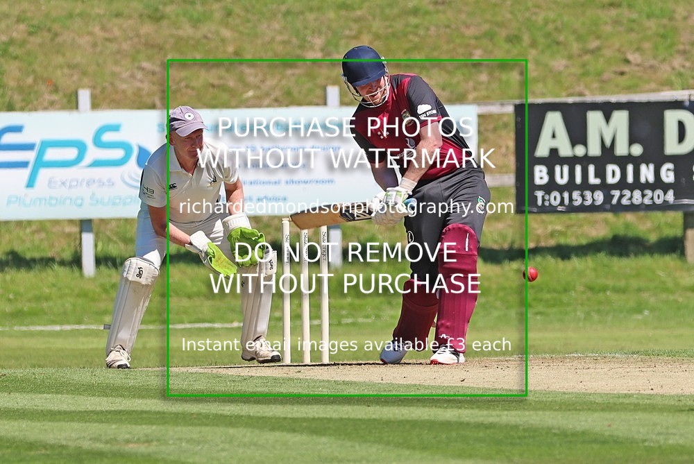 IMG_8979 - Burneside T20 Finals Day