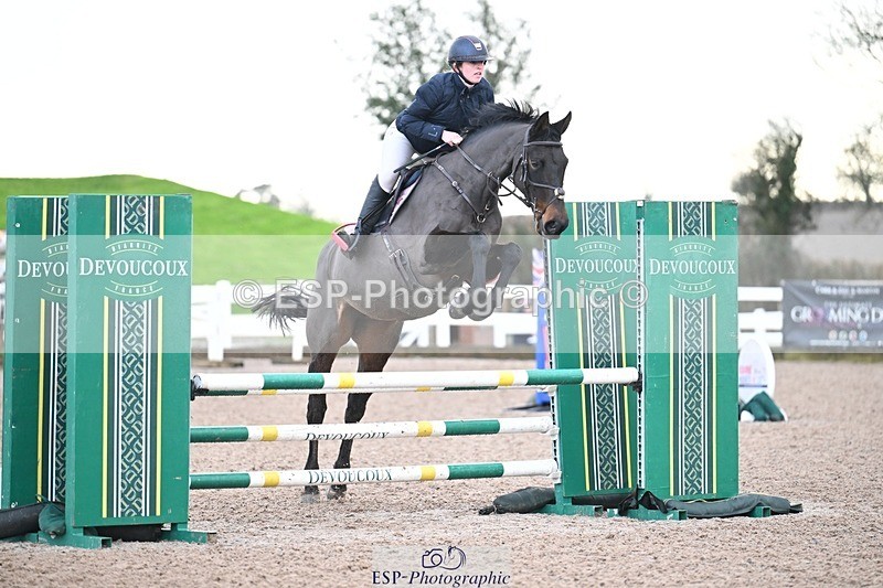 251206-102243-00645 - Cls 10 Blue Chip Ruby Qualifier