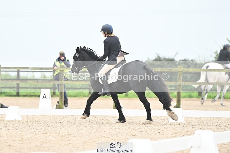 241103-103731-00970 - Prelim 1 - 10.04 to 11.21