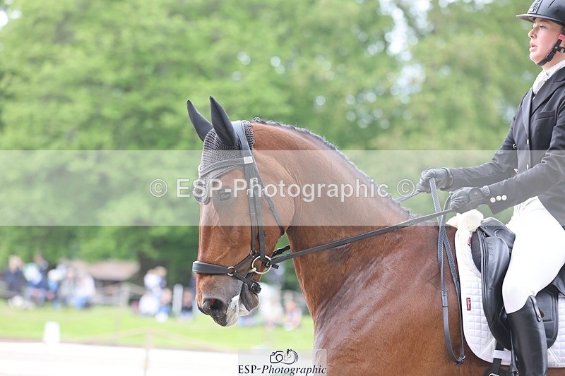 240524-133744-08872 - 360-JELSON-Lucy_Collecott