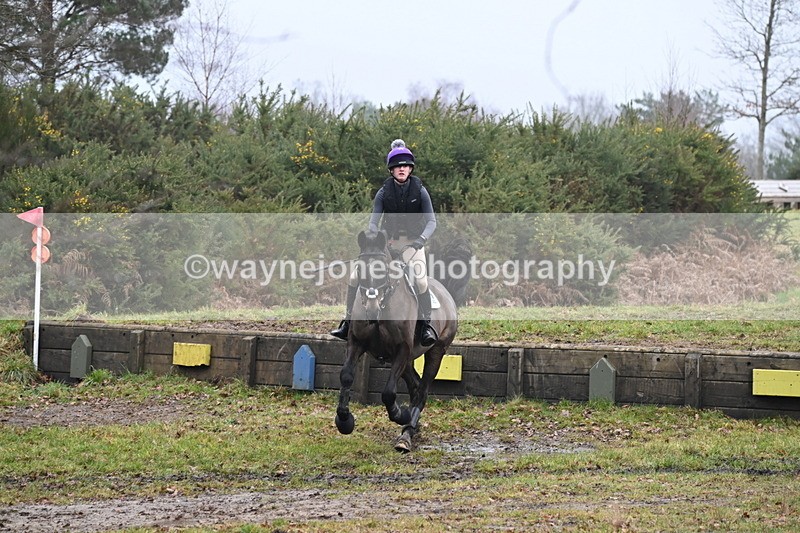 WJ6_7648 - Time 11:56 to 12:30