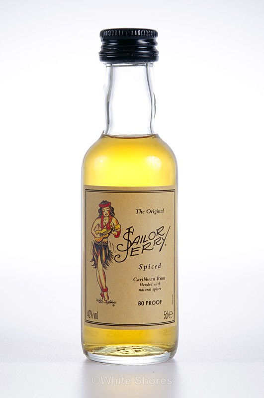  - Product Photography