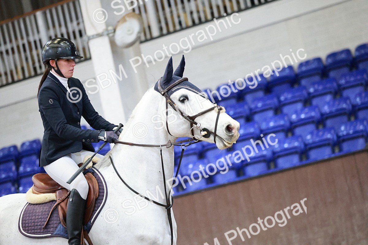 SBM_000876 - Class 3 - Senior Discovery - 1.00m