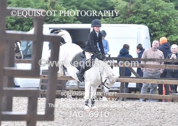 JAC_6910 - CLASS 3 50CM FINAL