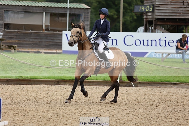 240817-084537-00127 - 01. Clear Round - 80cm