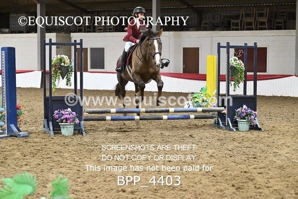 BPP_4403 - 50CM