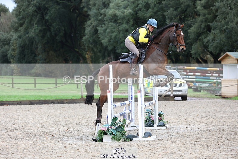 231118-101307-00542 - Cls 2 80cm Start to 11.30